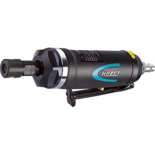 HAZET Druckluft-Geradschleifer 700 W