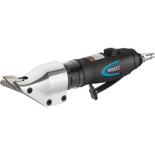 HAZET 9036N-1 Druckluft-Blechschere 370 W