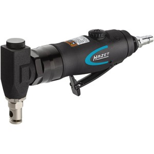HAZET 9036N-1 Druckluft-Blechknabber 370 W