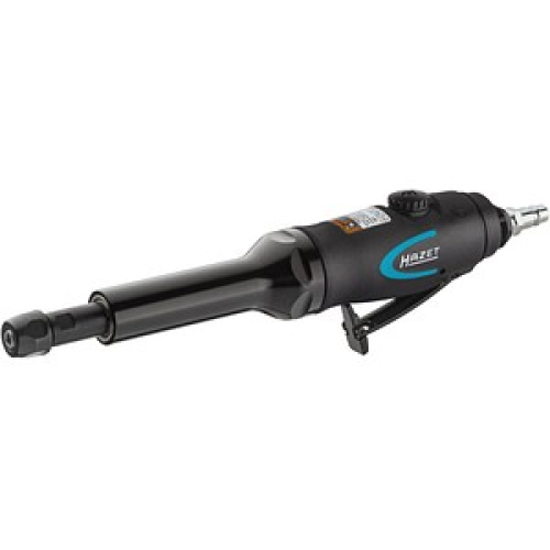 HAZET 9032LG-1 Druckluft-Geradschleifer 360 W