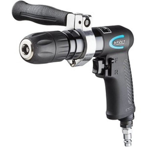 HAZET 9030P-1 Bohrmaschine