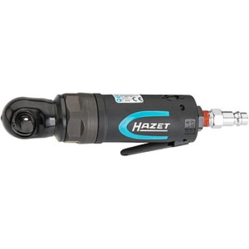HAZET 9022SR-1 Druckluft-Ratschenschrauber