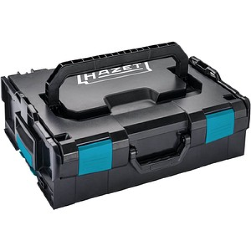 HAZET L-BOXX 190L-136 Werkzeugkasten