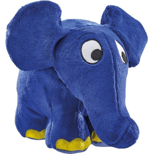Die Sendung mit der Maus: Elefant (16 cm)