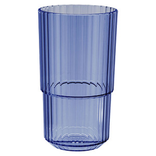 APS Mehrweg-Trinkbecher LINEA 0,5 l