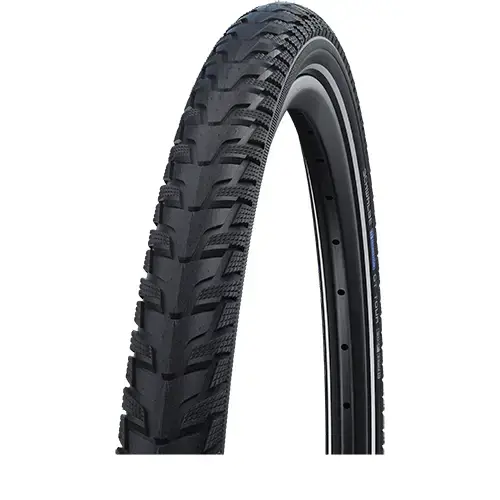 40-622 ENERGIZER PLUS TOUR 28x1.50 Drahtreifen