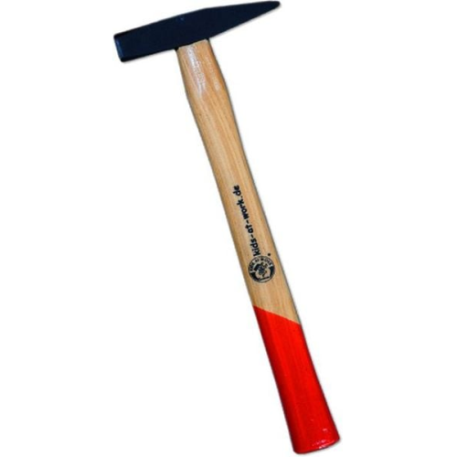 Corvus A600688 - Kids at Work, Hammer, Werkzeug, 100g