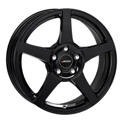 Valea 7 5x18 5x114 3 ET32 MB70