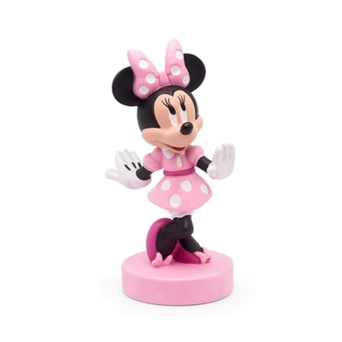 Content-Tonie: Disney Minnie Maus - Helfen macht Spaß