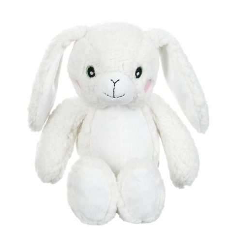 Kuscheltier HASE HANNI (28cm)