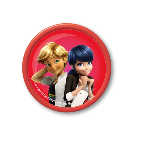 Miraculous - Lady Wifi, 1 Audio-Chip