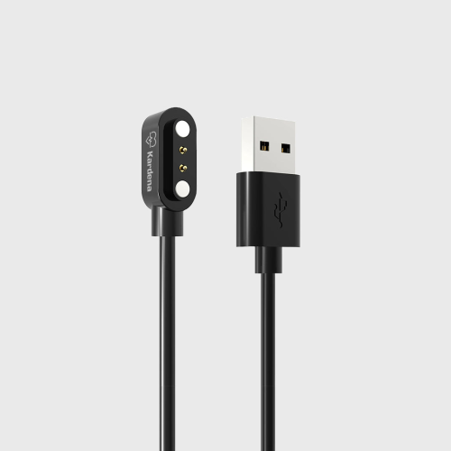 Ladekabel für alle Kardena® Modelle