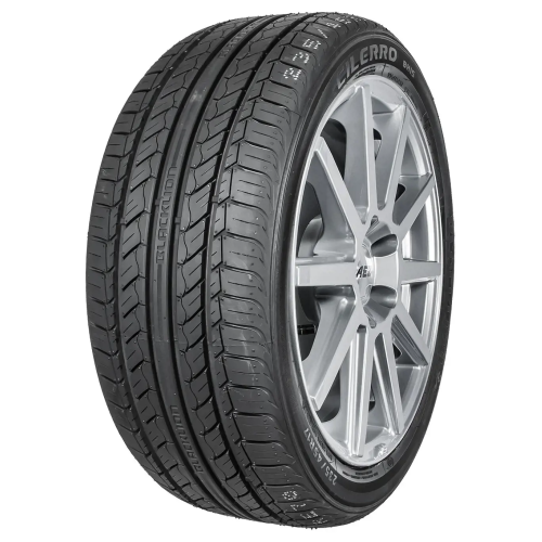 205/65 R16C 107T/105T Smart Cruiser SC7