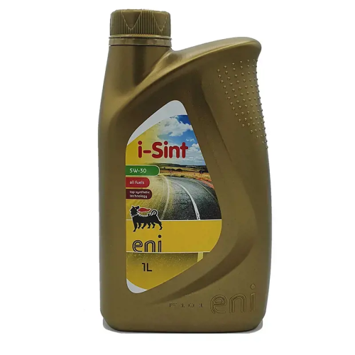 ENI i-Sint 5W-30 1 Liter