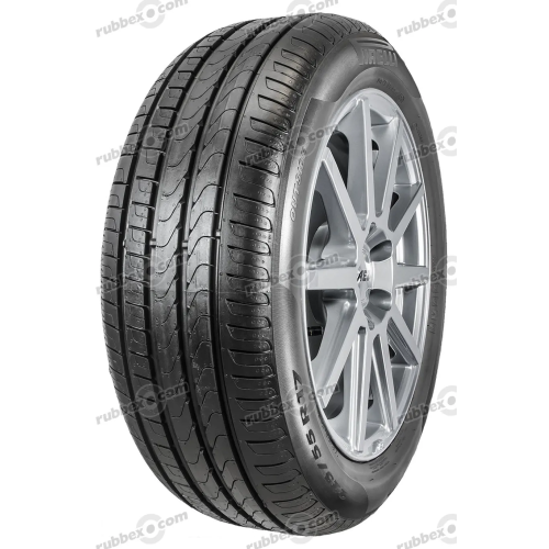 205/60 R16 96V Cinturato P7 Ecoimpact XL