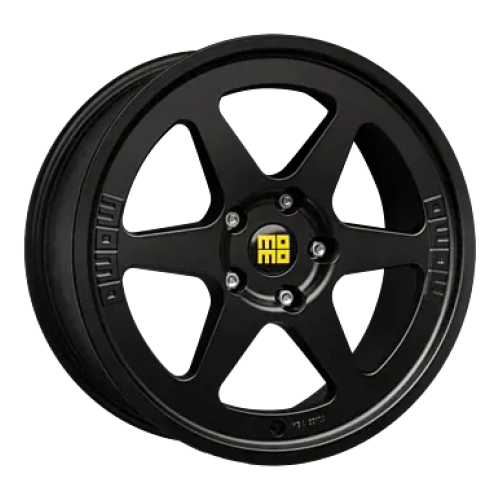 HERITAGE 6 8 0x18 5x120 ET37 MB72 6