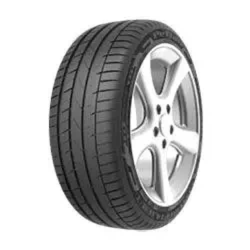 255/50 R19 107V Explero PT431 SUV XL