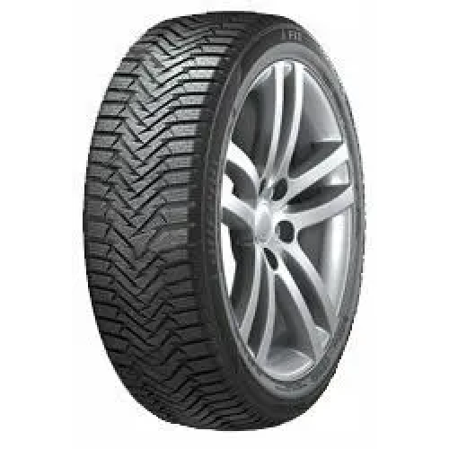 205/60 R16 96H i FIT+ LW31 XL