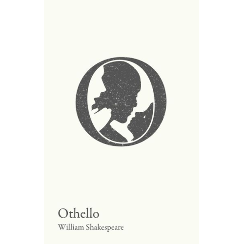 William Shakespeare - Othello