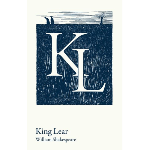 William Shakespeare Collins GCSE - King Lear