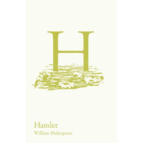 William Shakespeare Collins GCSE - Hamlet