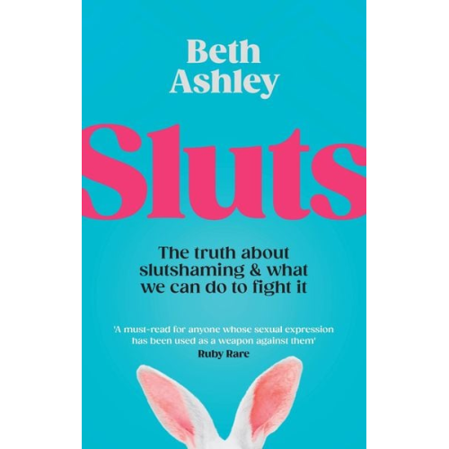 Beth Ashley - Sluts