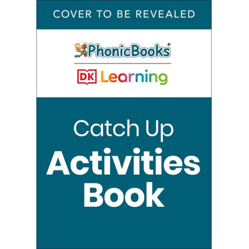 Phonic Books - Phonic Books The Resolvers Activities