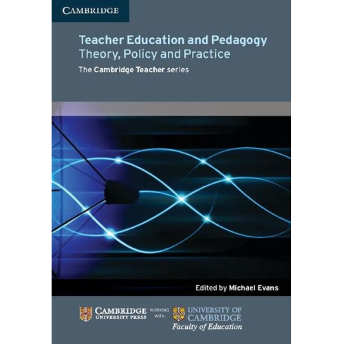 Teacher Education and Pedagogy