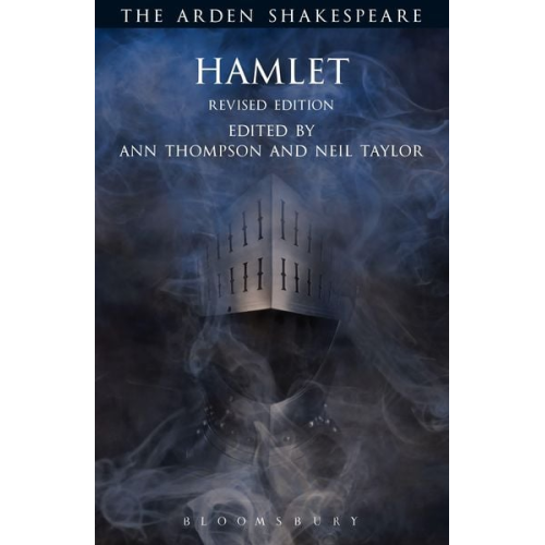 William Shakespeare - Hamlet