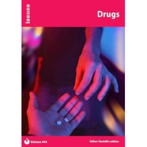 Drugs