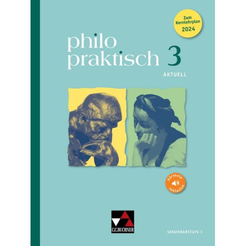Philopraktisch aktuell 3