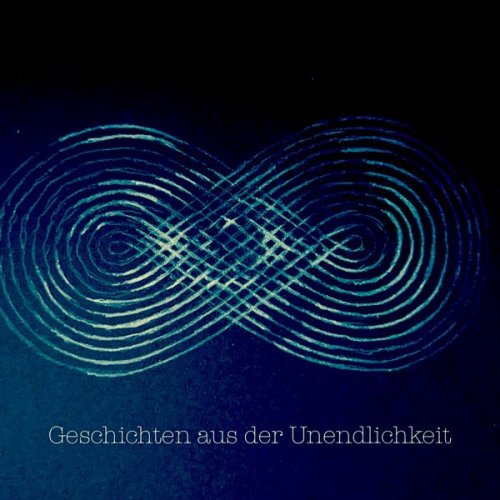 Maximilian Ponader - Die Zeit und der Augenblick