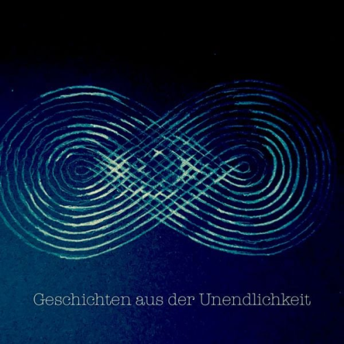 Maximilian Ponader - Das bunte Feuer