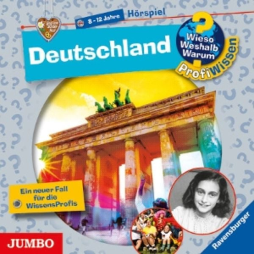 Wieso? Weshalb? Warum?ProfiWissen.Deutschland (21)