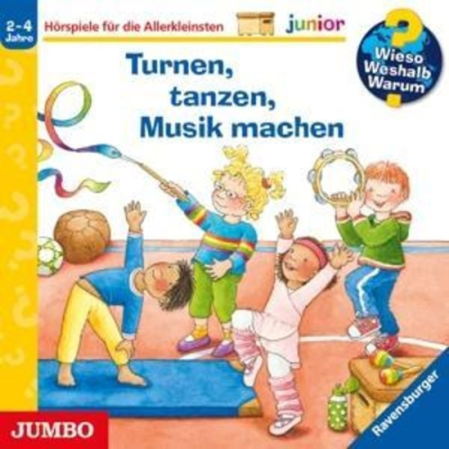 Wieso? Weshalb? Warum?Turnen,tanzen,Musik(71)