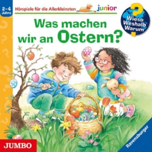 Wieso? Weshalb? Warum? junior.Ostern(54)