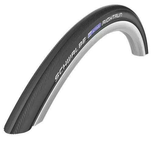 25-540 RIGHTRUN 24x1.00 Drahtreifen