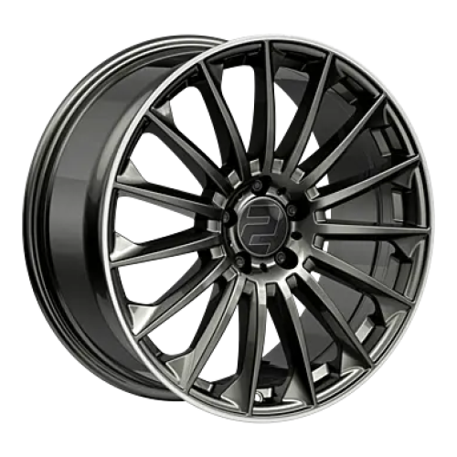 WH39 9 0x20 5x112 ET35 MB66 6
