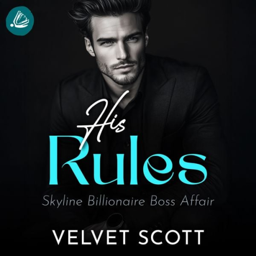 Vevlet Scott - His Rules
