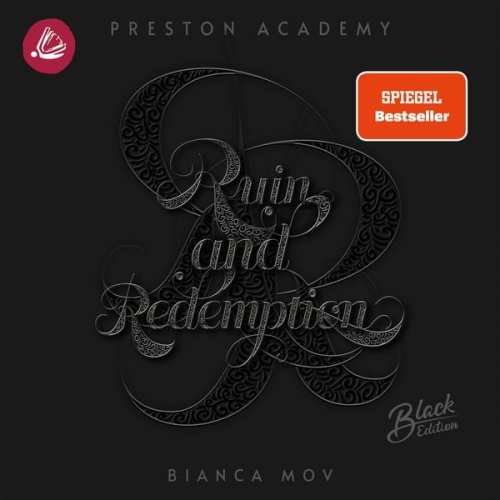 Bianca Mov - Ruin and Redemption