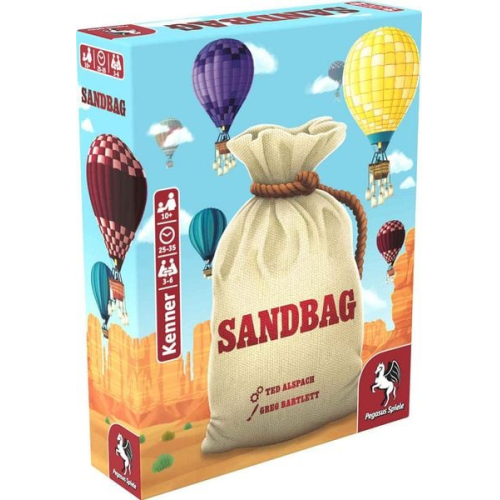 Sandbag