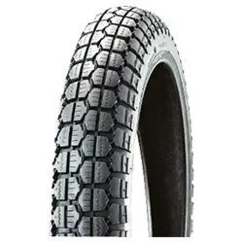 3.50-19 TT HF 308 Classic F+R