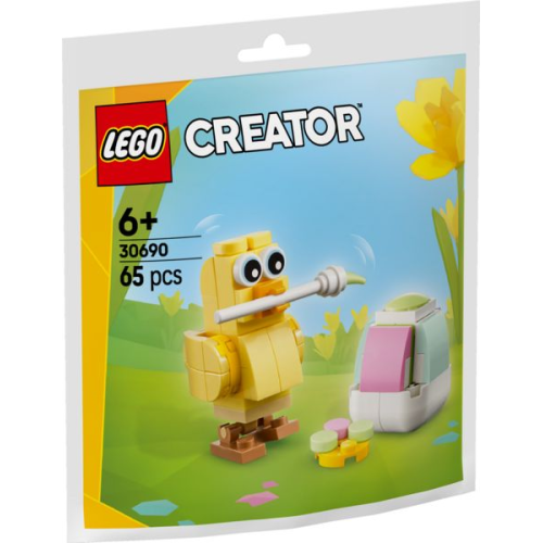 LEGO LEGO Creator 30690