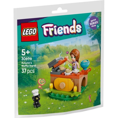 LEGO LEGO Friends 30696