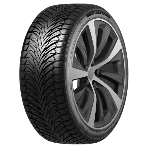 225/55 R18 102V SP 401 XL FSL