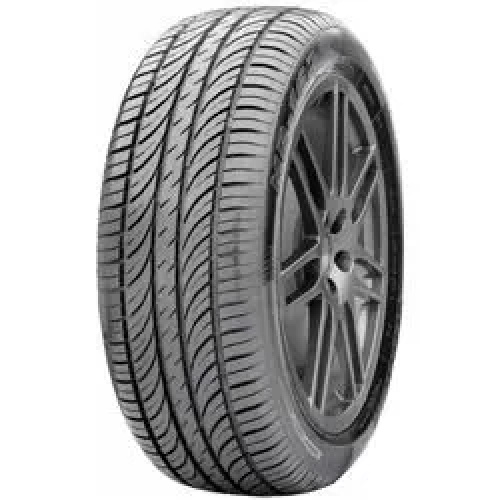 215/65 R16 98H MR-162