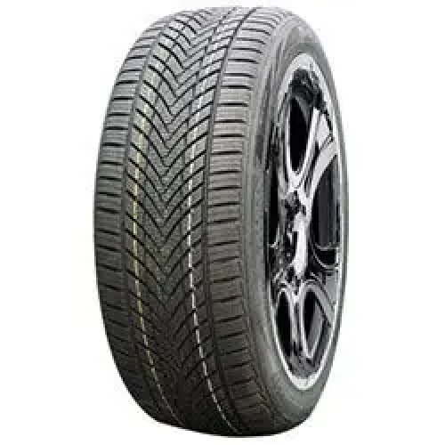 145/80 R13 79T Setula 4 Season RA03 XL M+S 3PMSF