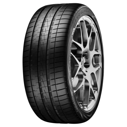 235/35 ZR19 (91Y) Ultrac Vorti+ XL FSL