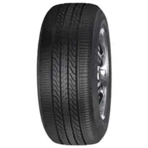 205/60 R16 96V Eco Plush