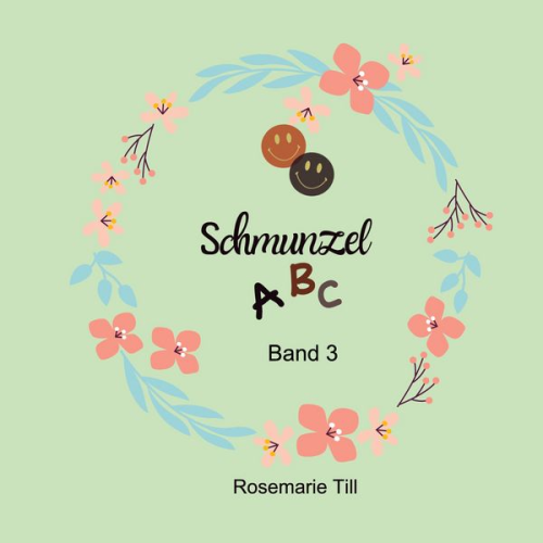 Rosemarie Till - Schmunzel ABC